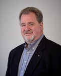 Scott Stone Real Estate Agent at EXP Realty, LLC
