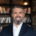 Matt Bortner Real Estate Agent at Weichert Realty-Hoosier Heartland