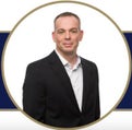Todd Bullock Real Estate Agent at Eden and Company
