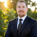 David Geraway Real Estate Agent at Keller Williams Pinnacle Central