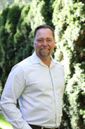 Steven West Real Estate Agent at All Professionals Real Estate Group