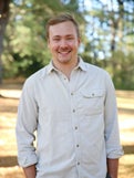 Carter Auch Real Estate Agent at Berkshire Hathaway HomeServices Verani Realty