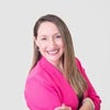 Charlsey Russell avatar