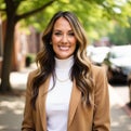 Stacey Matthys Real Estate Agent at Brokerworks Real Estate