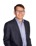 Barry Weinstein Real Estate Agent at Weichert, Realtors