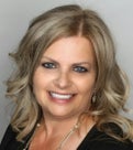 Paula Barrett Real Estate Agent at HomeSmart