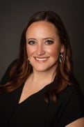 Laurie Whiting Real Estate Agent at Realty87