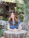 meagan greene avatar