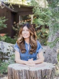 Meagan Greene Real Estate Agent at Compass