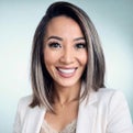 Phua Xiong Real Estate Agent at eXp Realty