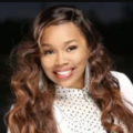 Arielle Reece Real Estate Agent at EXIT Southern Charm Realty