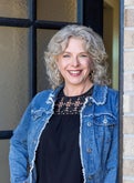 Denise Lewis Real Estate Agent at Keller Williams Hometown Partners