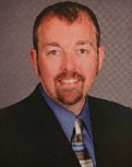 Patrick Early Real Estate Agent at F. C. Tucker