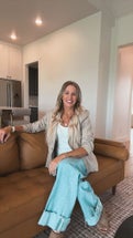 Leah Seely Real Estate Agent at ReMax Energy