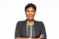 Brittany Ramsey Real Estate Agent at Keller Williams-KW One Chicago