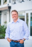 Jon McNeely Real Estate Agent at Realty Executives In The Villages