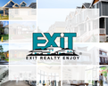 Newton Hinds Real Estate Agent at EXIT Realty ENJOY