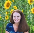 Jennifer Henderson Real Estate Agent at Real Broker, LLC