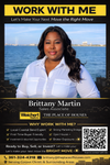 Brittany Martin avatar