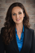 Cheryl Richey Real Estate Agent at Zach Taylor Real Estate