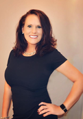 Autum Baker Real Estate Agent at Weichert Realtors Generations