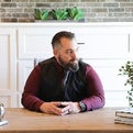 Ryan Phillips Real Estate Agent at Local Realty Agency