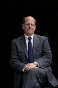 Mark Causby Real Estate Agent at Coldwell Banker Newton Real Estate