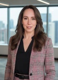 Kari Flamini Real Estate Agent at Remax Complete