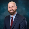 Alex Malo Real Estate Agent at Wood Real Estate, Inc.