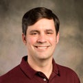 Adam Kavan Real Estate Agent at Nebraska Realty