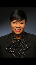 Katherine Bennett Real Estate Agent at RE/MAX Crossroads