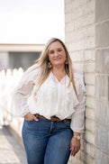 Katherine Drack Real Estate Agent at Real Broker