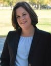 Amy Hayes avatar