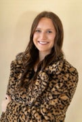 Carrie Norman Real Estate Agent at Lock and Key Realty