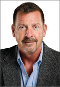 Bob Mullens Real Estate Agent at Keller Williams Lynchburg