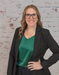 Sarah Smith Real Estate Agent at Exp realty