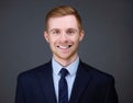 Matthew Cottey Real Estate Agent at FC Tucker Company