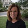 Elizabeth Fraser Real Estate Agent at Keller Williams Realty Partners