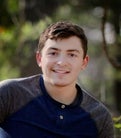 Blaize Arsenault Real Estate Agent at Hearth & Key Realty