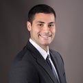 Nicholas Ciccarelli Real Estate Agent at REAL BROKER NY LLC