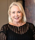 Peggy Vicioso Real Estate Agent at Realty One Group Mountain Desert