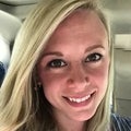 Jessica Flowers Real Estate Agent at Tom West Company