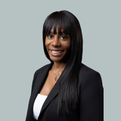 Taqesha Jackson Real Estate Agent at Taqesha Jackson