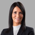 Karina Oertel Real Estate Agent at eXp Realty