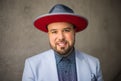 Scott Malouff Real Estate Agent at Keller Williams Heritage