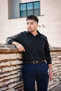 Erick Escamilla Real Estate Agent at Realty Of America