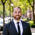 Frank LoGiudice Real Estate Agent at Realty One Group Dockside