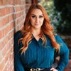 Nikki Ramsey avatar