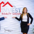 Mariana Silva Real Estate Agent at Albert Invest Realty Group