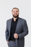 Josh Pismeny avatar
